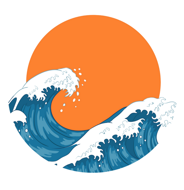 ReverWave